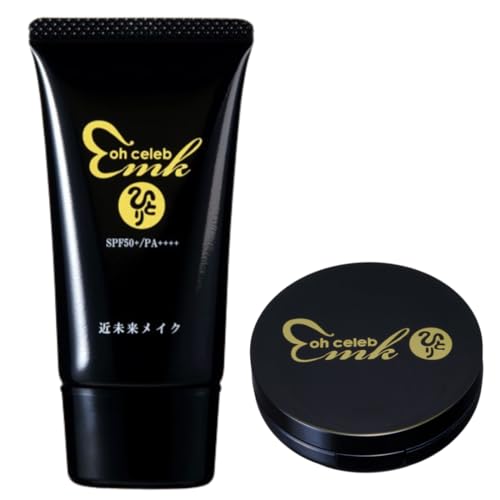 ܂邩 { Ki Zu ߖ zCgN[ DX P{ Zu NbV t@f P ϕi ei ēl ЂƂ肳 eϕi