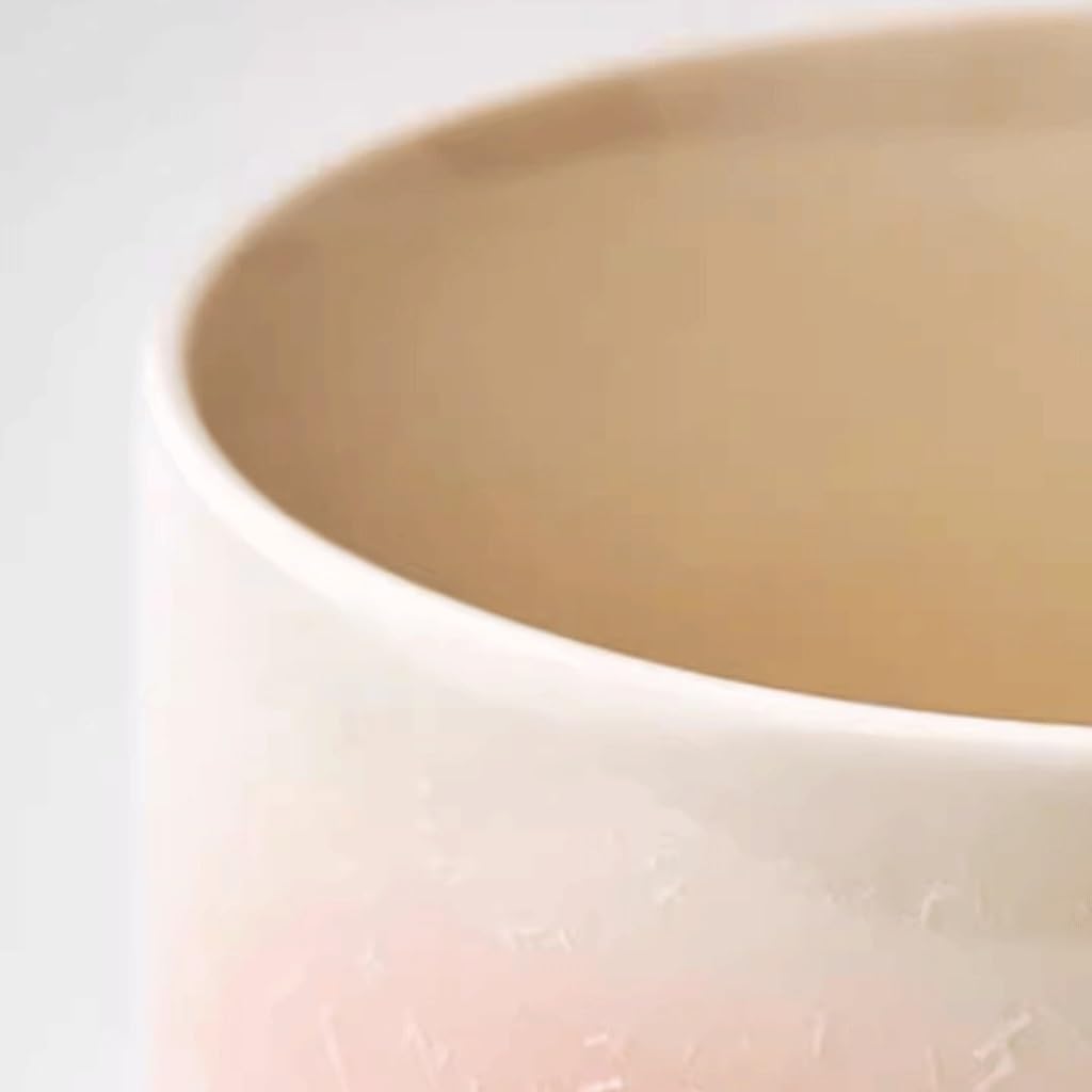 Tazas Cafe Taza De Agua Cerámica Oficina En Casa Potable Café Mug Cups