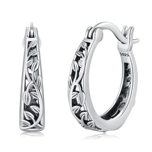 Suiknsn ̎ t[vCO p 925X^[OVo[ 17mm nM[CO h ̎ WG[ NX}X av[g K[thAl