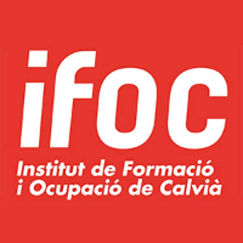 Couverture de Institut de Formació i Ocupació de Calvià