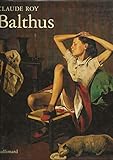 GALLIMARD