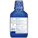Phillips’ Milk of Magnesia Liquid Laxative, Wild Cherry Flavor, Stimulant Free, Cramp Free Relief of Occasional Constipation*, Effective in 30 minutes - 6 hours, #1 Milk of Magnesia Brand, 26 oz