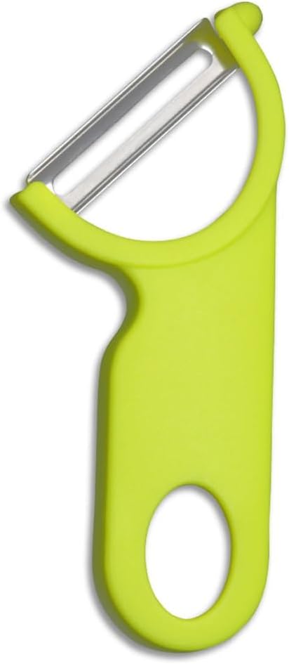 Peeling Scraping Kitchen Multifunctional Household Planing Melon Fruit Artifact