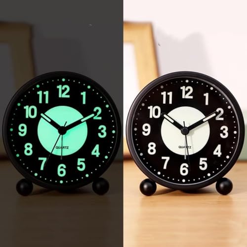 ڊo܂vAiO錩ÏCgtuWԐڏƖÉAbjdqA[dr߂܂ [sAi]