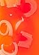 Nuru Massage Seife Exotic Fruit 100 g – natürliche Massageseife mit pflanzlichen Ölen, feuchtigkeitsspendend & hautpflegend, entspannende Anwendungen & sanfte Reinigung, empfindliche Haut