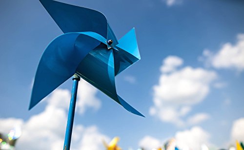 Rokinon Cine DS DS24M-NEX 24mm T1.5 ED AS IF UMC Full Frame Cine Weitwinkelobjektiv für Sony E – Bild 4