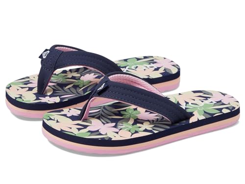 Image of Roxy Girls Vista III Flip Flop Sandal