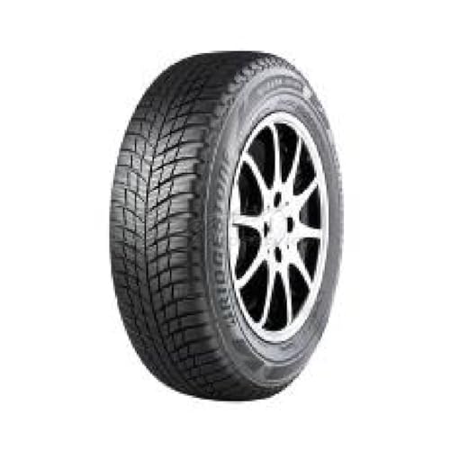 Bridgestone Blizzak LM-001 225/50R17 pneu neige pour la montagne