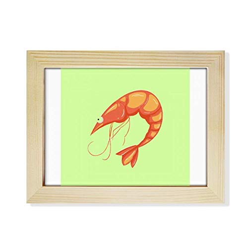 CVCVGr fXNgbv̖ؐ̃tHgt[摜|pG6 x 8C`