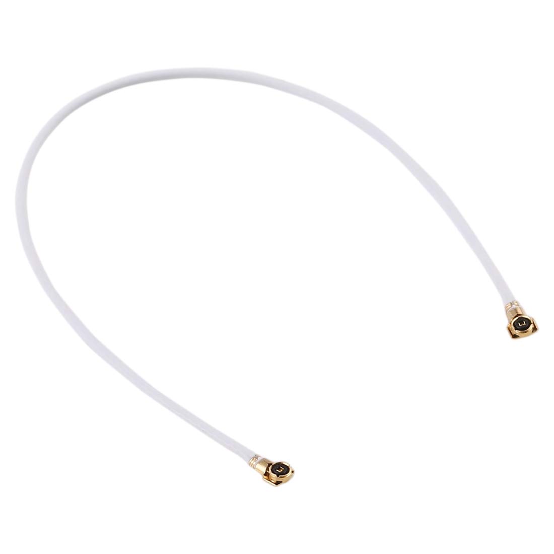 HONGYAN for Samsung Galaxy A41 Antenna Signal Flex Cable