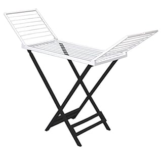 Stendibiancheria stendino in resina Pellicano