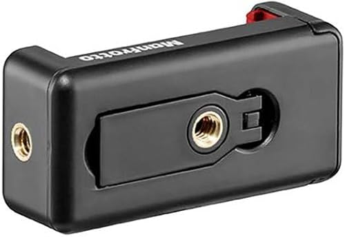 Miniatura 9 de Trípode pequeño