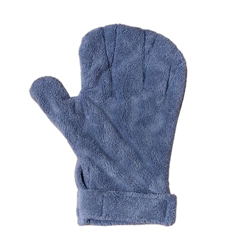 ₩ȃnX^[vCO[uybg̃nhOO[uRtH[gEFAnX^[O[unX^[O[û߂ɊȒPɑ|₷