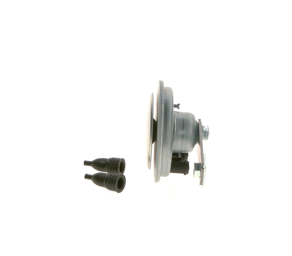 Bosch Klakson 0 986 320 11