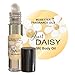 MOBETTER FRAGRANCE OILS Just Daisy Women perfume fragrance Body Oil