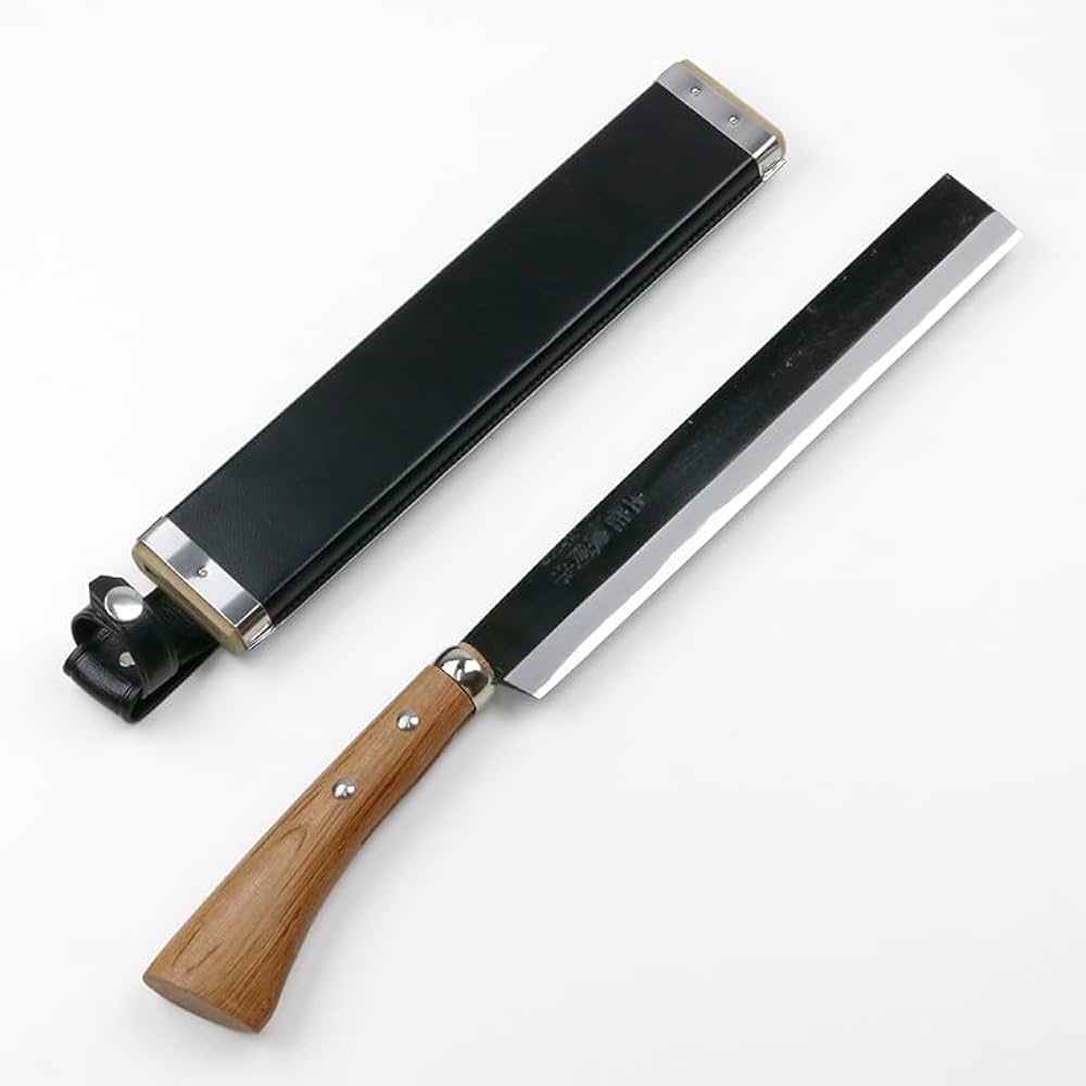 超極上完美品‼️本物 沼田晏広 『鯉』肉筆 共箱 41871e5d18771f04c02d45f19415fa