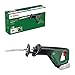 Bosch Cordless Reciprocating Saw AdvancedRecip 18 (Without Battery, 18 Volt System, in Carton Packaging)