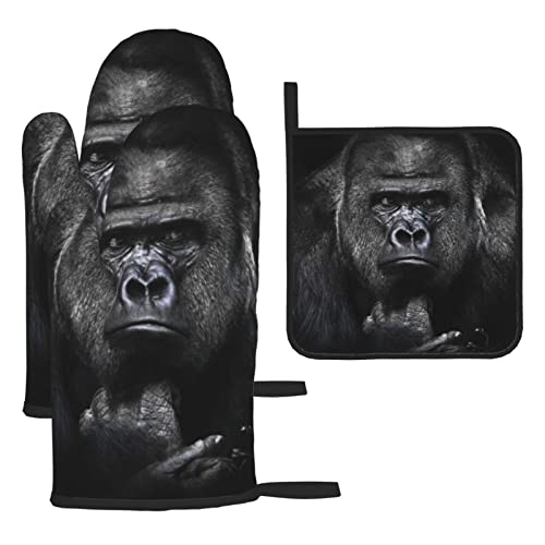 lS Aj ϔM 3Zbg Lb`~g  I[u~g Op ~   I[u  ϔM~g Ȃׂ [֗ Ep ̓ a v[g j