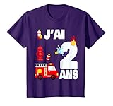 Léger, Coupe classique, manche à double couture et ourlet à la base