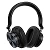G.K KZ T10 Noise Cancelling Kopfhörer,Bluetooth Kopfhörer Over Ear mit Integriertem Mikrofon, ANC Geräuschunterdrückung…
