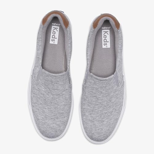 Image of Keds Womens Pursuit Slip-on