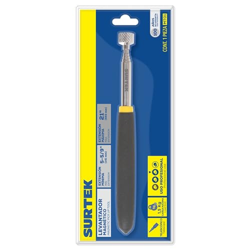 Riego, Tools Imagen adicional