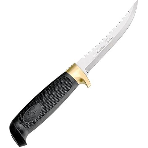 Marttiini Fisherman's Knife Cover