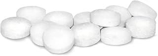 A/C Drain Pan Treatment, 12 Tablets