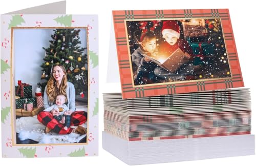 y[p[tHgt[ NX}X tHgt[ J[h t tHgt[ m[gJ[h 4 x 6 ʐ^CT[gp (96pbNA6fUC)