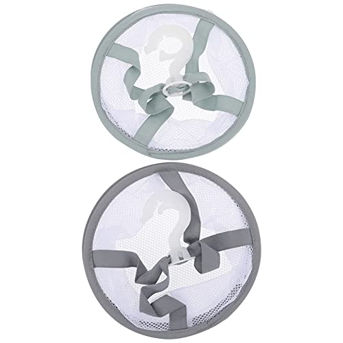 FRCOLOR 2CNX|Wp݂艺lbg uV[toXPbg sɂ֗ȉϓnK[