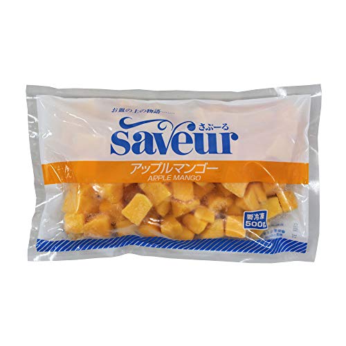 y}}pztႳԁ[ Abv}S[ `N 500g Ⓚt[c