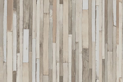 Parquet laminado MEGAFLOOR M1 Century Wood MF4613 - Lamas por caja 10...