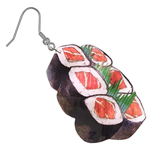 tbNsAX t@bVsAX ʔsAX XeX fB[X ASΊ XeXsAX 1̔ VOsAX Ўp H i aH a lC