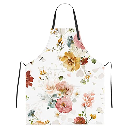 [BOLACO] Gv p Y  ԕ K[f D jp  h ۈm ct q k ؍ B ϖ 񂩂 h^ |Pbgt Vv ֗ LN^[ 킢 vg