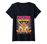 Love Creatine Gym Workout Motivational