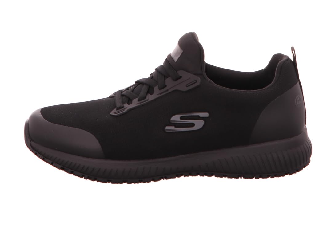 Skechers Squad Sr Myton ZapatillasHombre