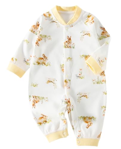 [Hapipana] xr[ V  OJ^Cv xr[pp[X 100% Jo[I[ 킢 j̎q ̎q Ԃ  jbg  0-24 oYjieƑC80j