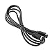Games&Tech 2 Player Link Cable for Nintendo Game Boy Color Pocket GBC GB GBP Linking Cord