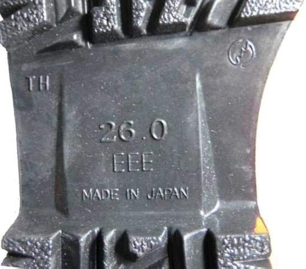 消火作業用　消防用編み上げゴム長靴　ケブラー内装　踏み抜き防止　先芯　静電防止 Amazon | ケブラー入り編上げゴム長靴 消防現場用防火 先芯入り