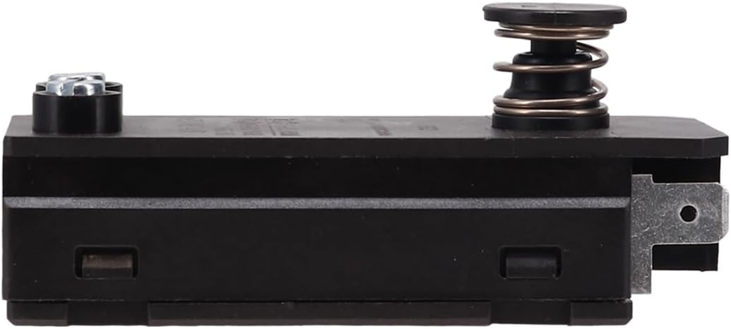 Bosch Parts 1617200124 Switch