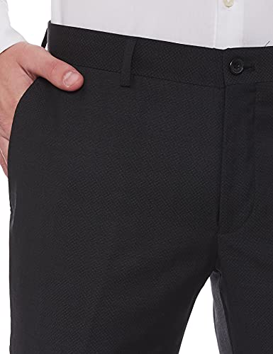 Image of Blackberrys Men Dress Pants
