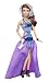 Barbie Fashionistas Gown Sporty Doll