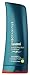 Himalaya Herbal Healthcare Amla & Holy Basil Conditioner, 11.83-Fluid Ounce Bottle