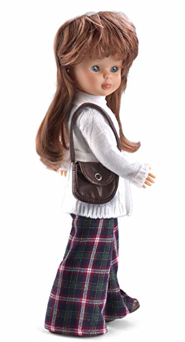 Famosa Nancy Colección - Bambole da Collezione