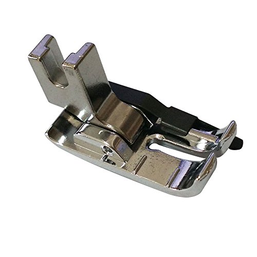 HONEYSEW Low Shank Pressure Foot 1/4