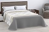 colchas para cama de 150 cm