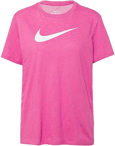 nike fuchsia shirt