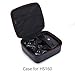 Holy Stone Drone Case Storage Bag for HS160 Shadow Quadqoctor
