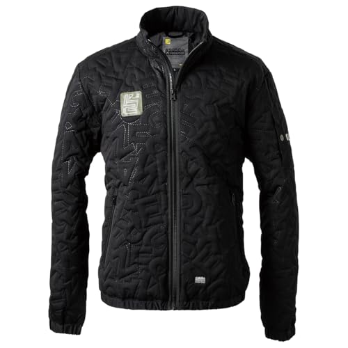 [[N] ACYteBA 2025N H~ hWPbg  ۉ h y AE^[ JWA AEghA ƕ ƒ 9050 (90.\jbNubN, M)