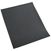 Natte & Droge Vellen 10pk Klassiek 400 Grit